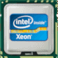 Dual Xeon Servers